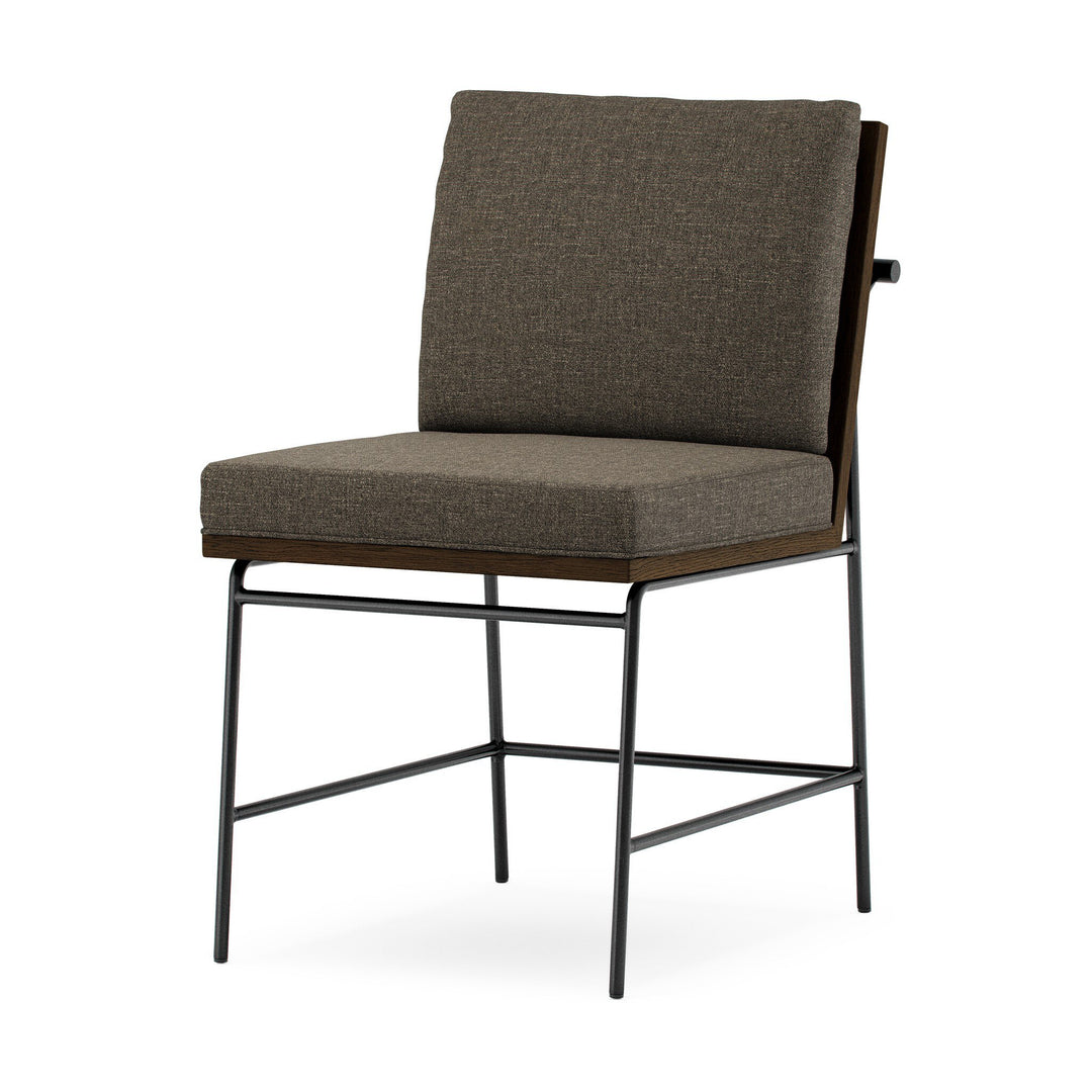 Landale Charcoal