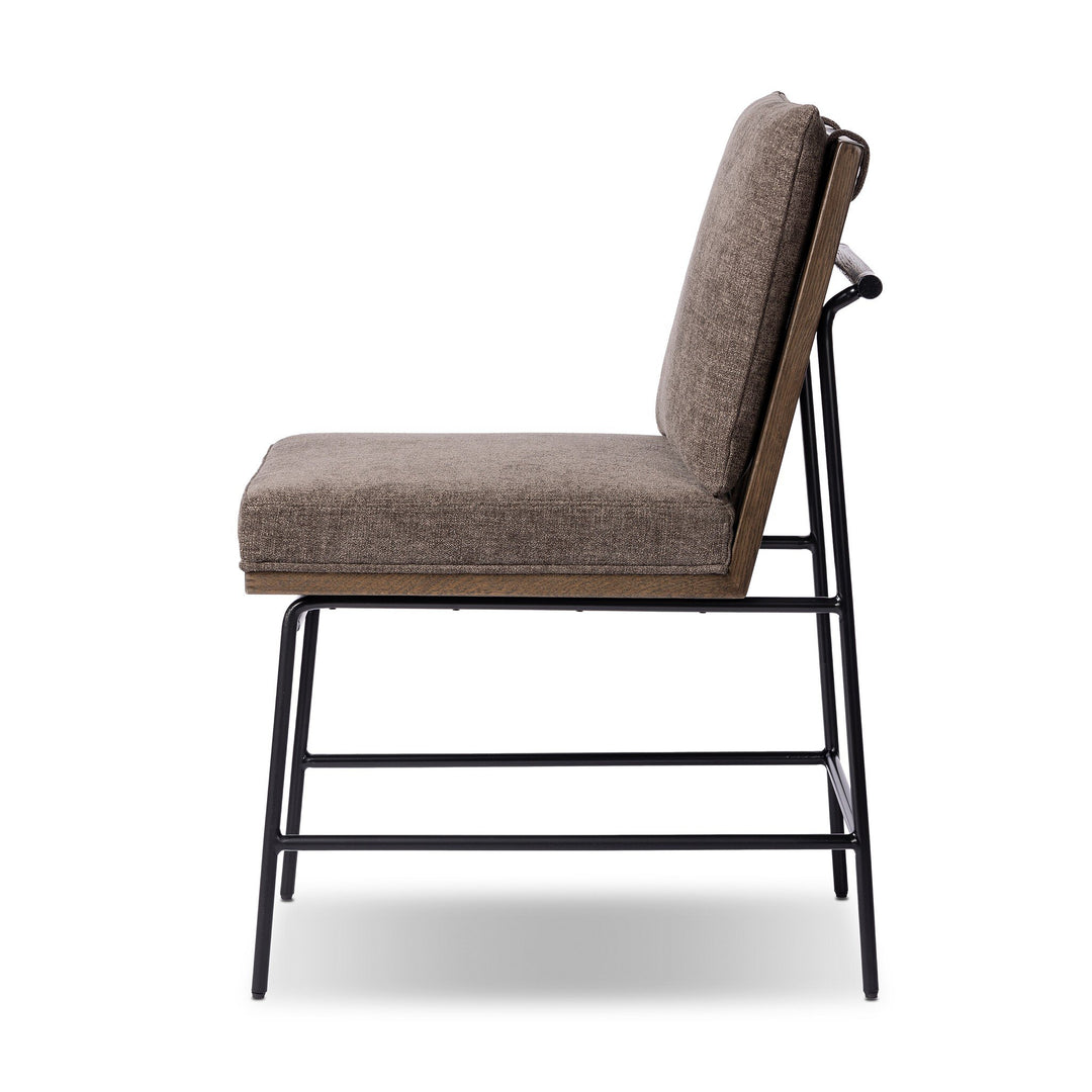 Landale Charcoal