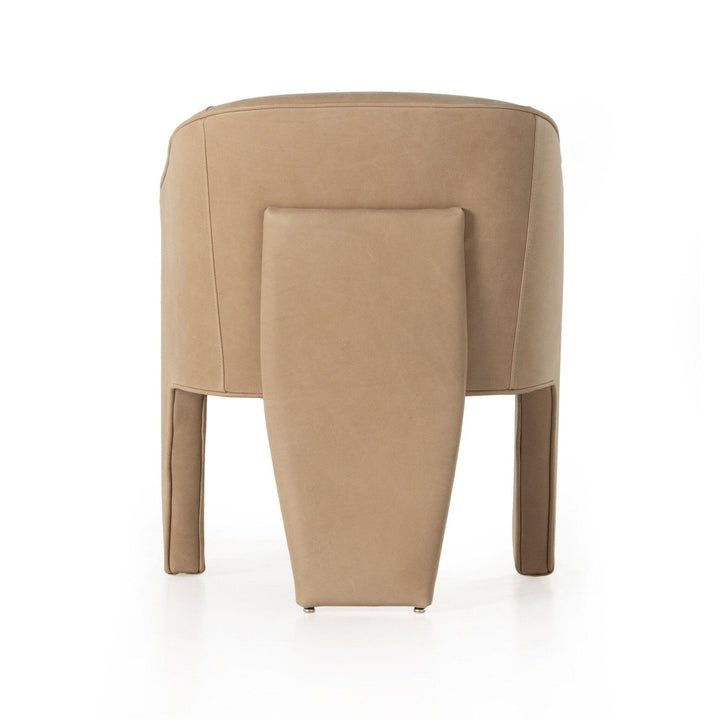 Fae Dining Chair - AmericanHomeFurniture
