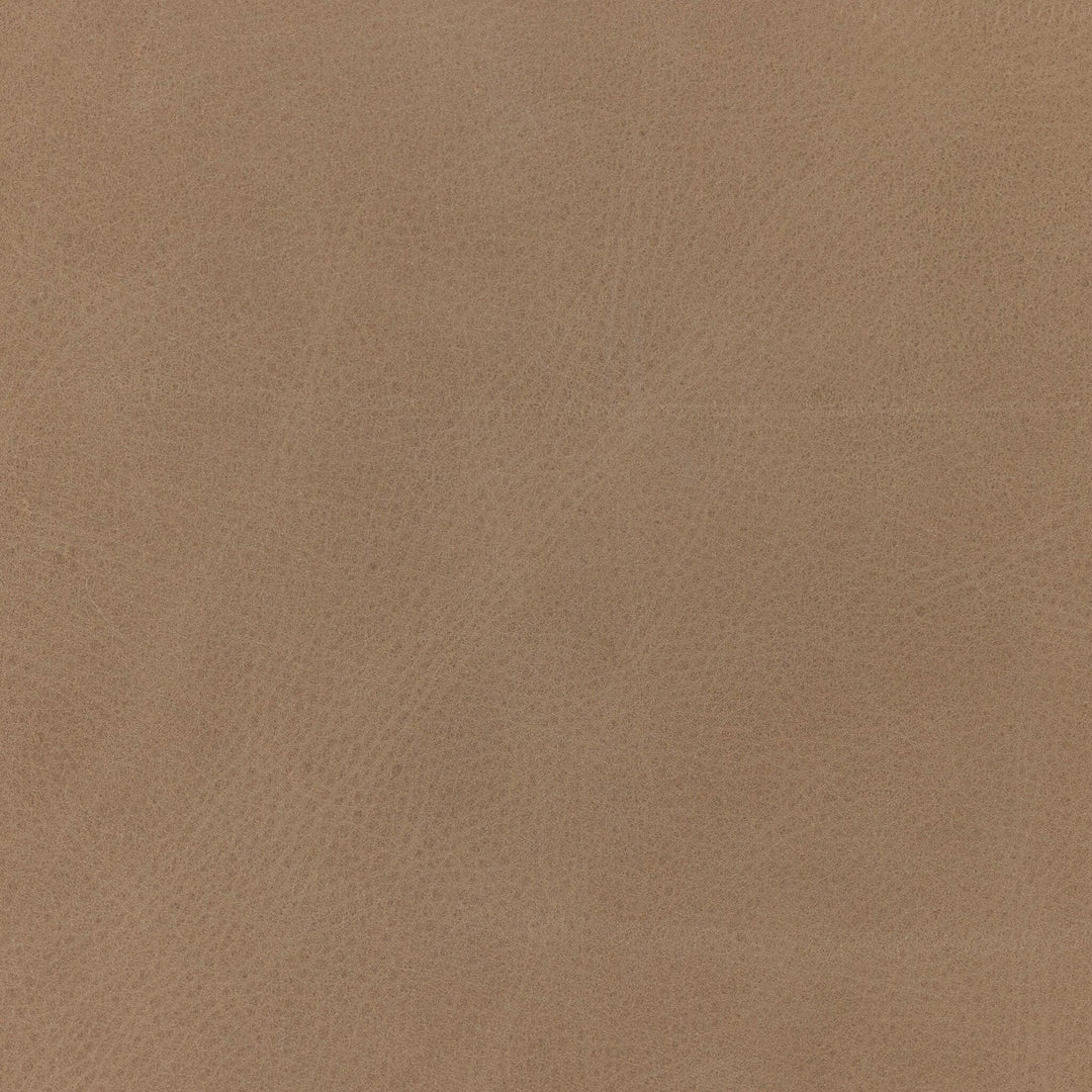 Fae Dining Chair - AmericanHomeFurniture