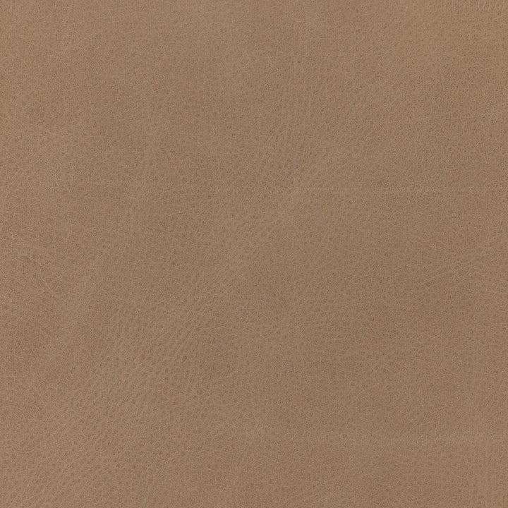 Fae Dining Chair - AmericanHomeFurniture