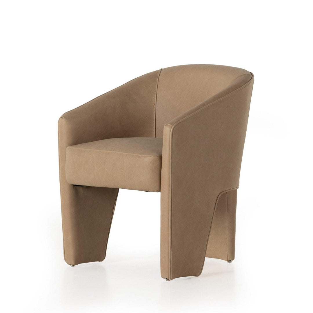 Fae Dining Chair - AmericanHomeFurniture