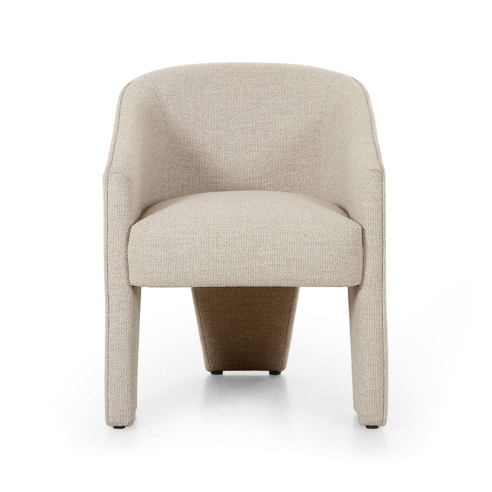 Fae Dining Chair - AmericanHomeFurniture