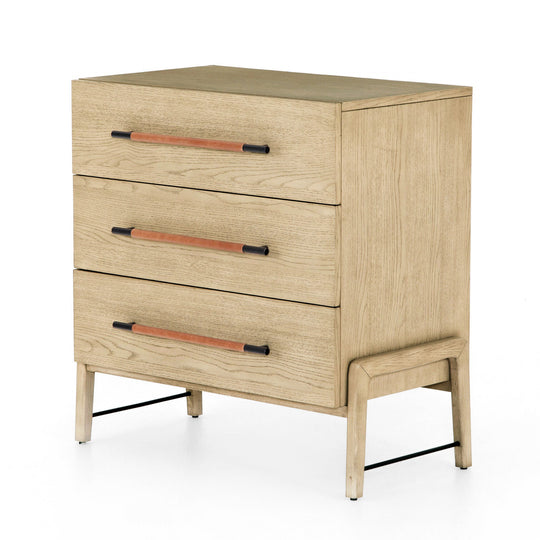 Yucca Oak Veneer