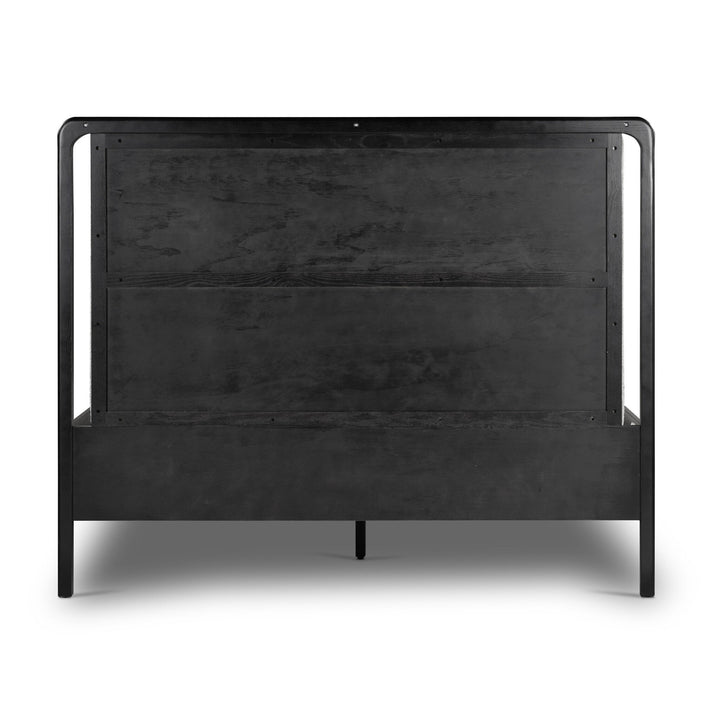 Four Hands - Rosedale Bed - 108480-013 | American Home Furniture