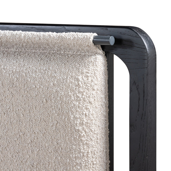 Four Hands - Rosedale Bed - 108480-013 | American Home Furniture