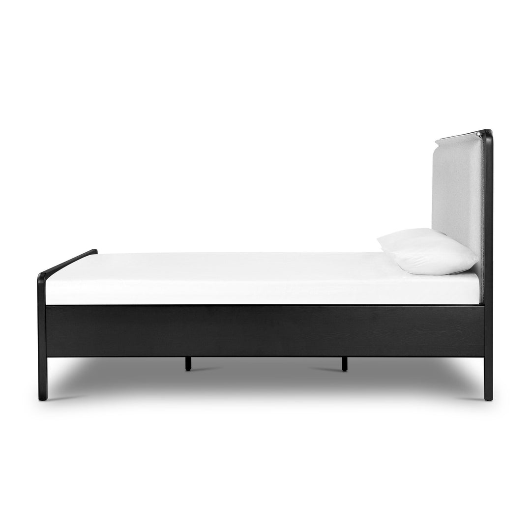 Four Hands - Rosedale Bed - 108480-013 | American Home Furniture