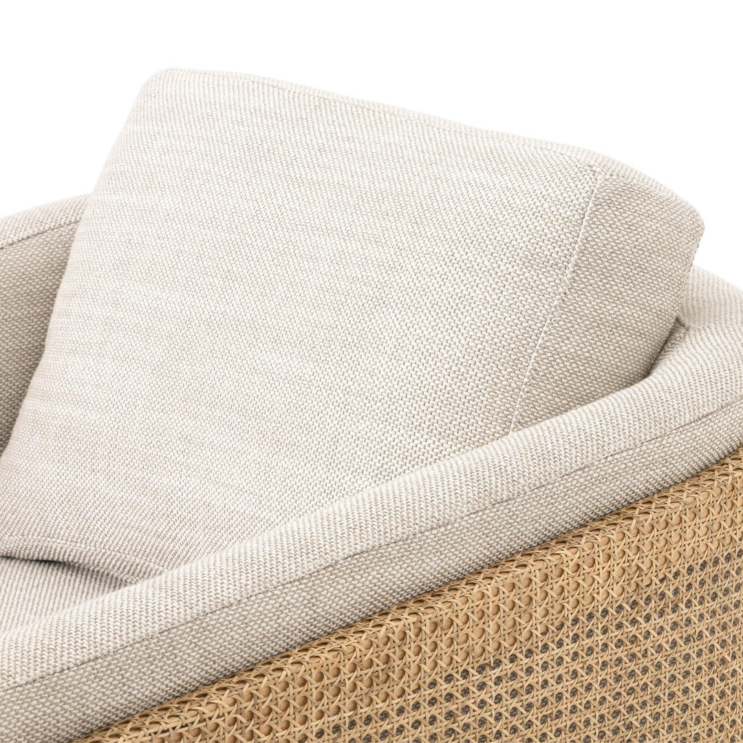 Jayda Chair - AmericanHomeFurniture