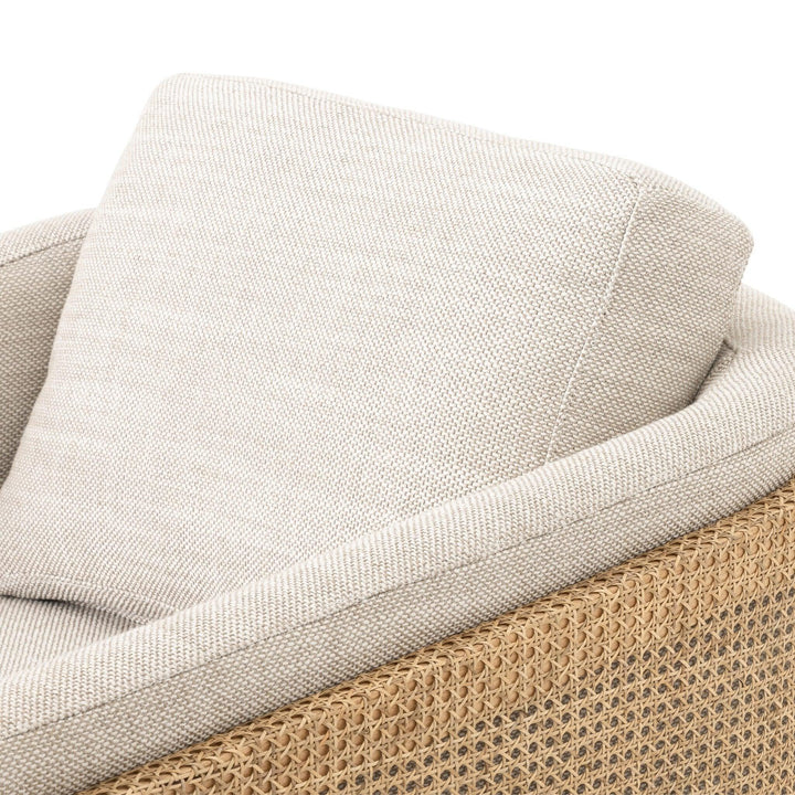 Jayda Chair - AmericanHomeFurniture