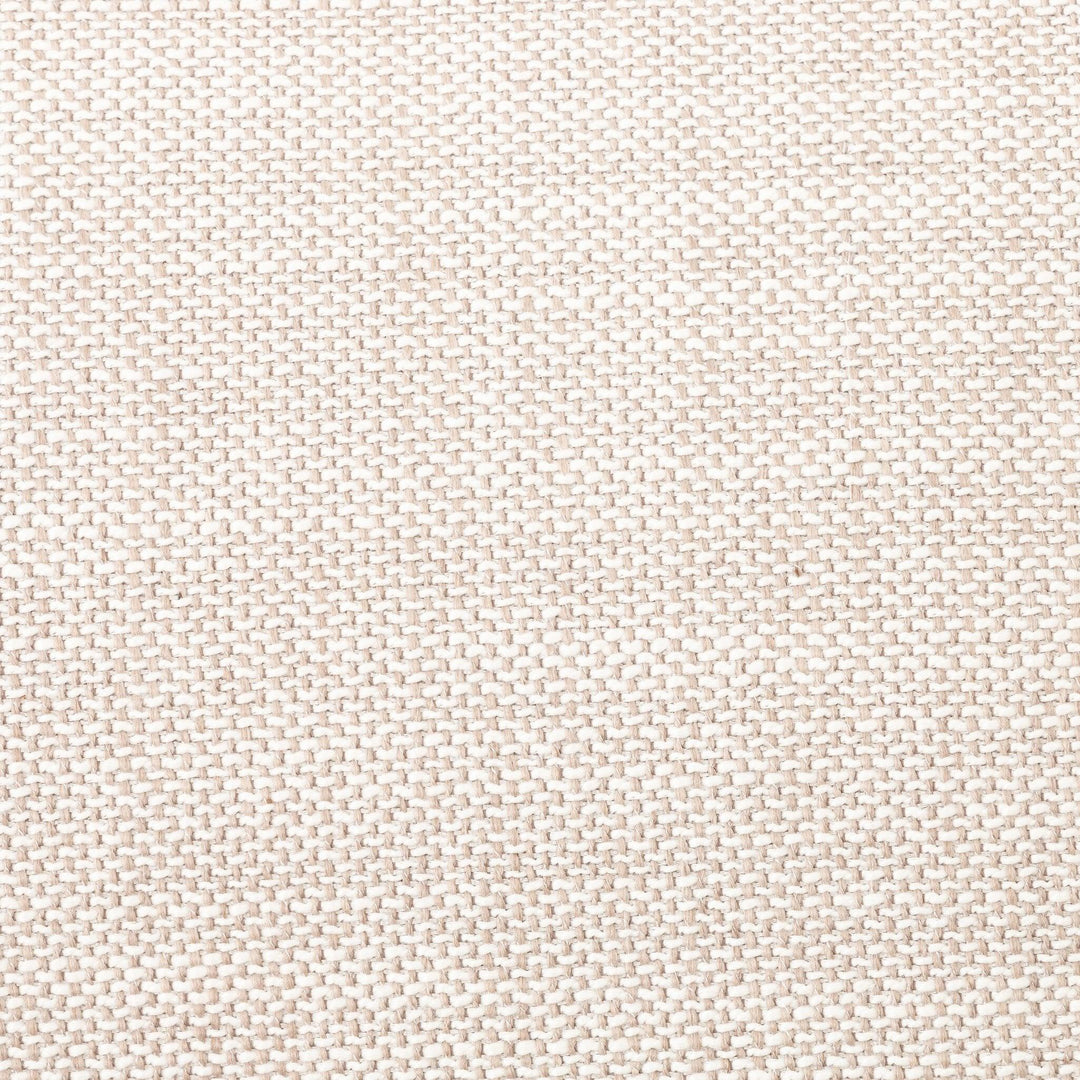 Jayda Chair - AmericanHomeFurniture