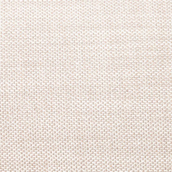 Jayda Chair - AmericanHomeFurniture