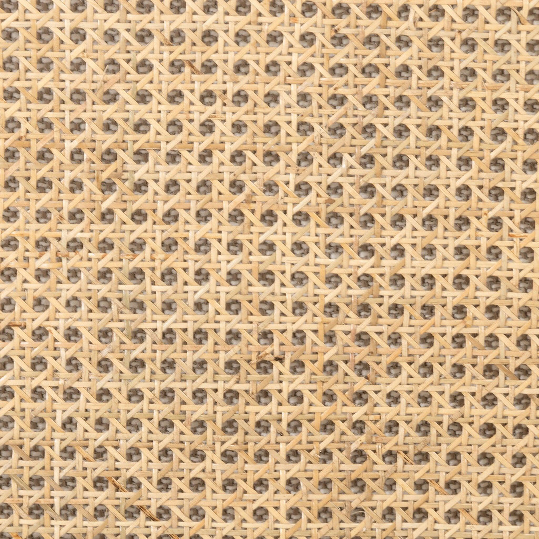 Jayda Chair - AmericanHomeFurniture