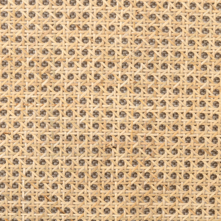 Jayda Chair - AmericanHomeFurniture