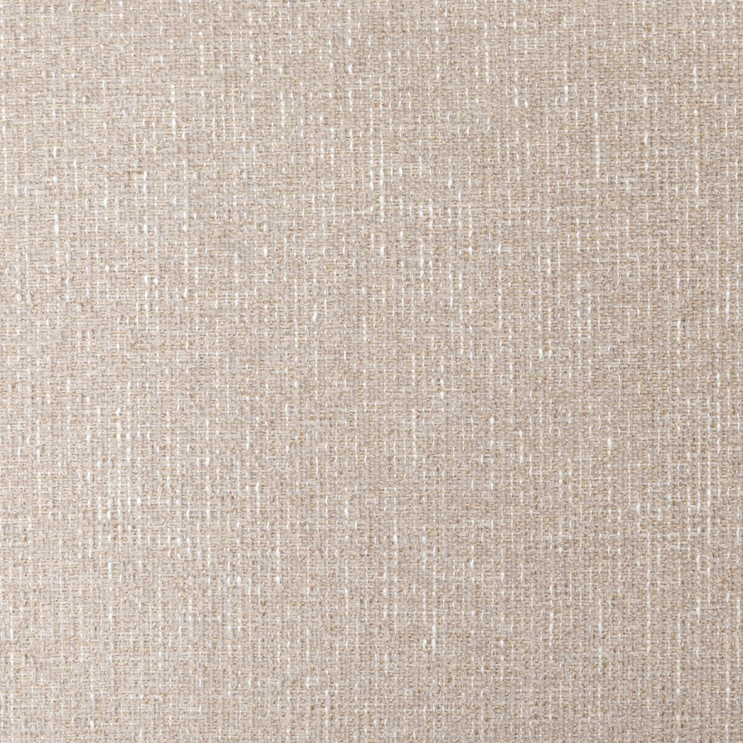 Carrie Bar Counter Stool - AmericanHomeFurniture