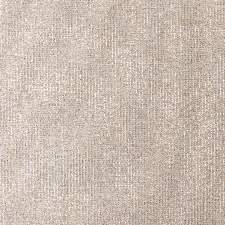 Carrie Bar Counter Stool - AmericanHomeFurniture