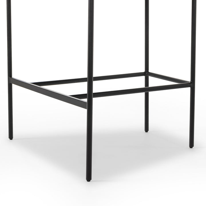 Four Hands - Carrie Stool - 108498-014 | American Home Furniture