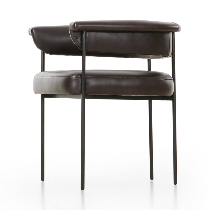 Four Hands - Carrie Dining Chair - 108499-005 | American Home Furniture