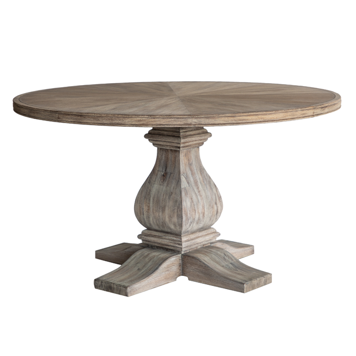 Cary Dining Table