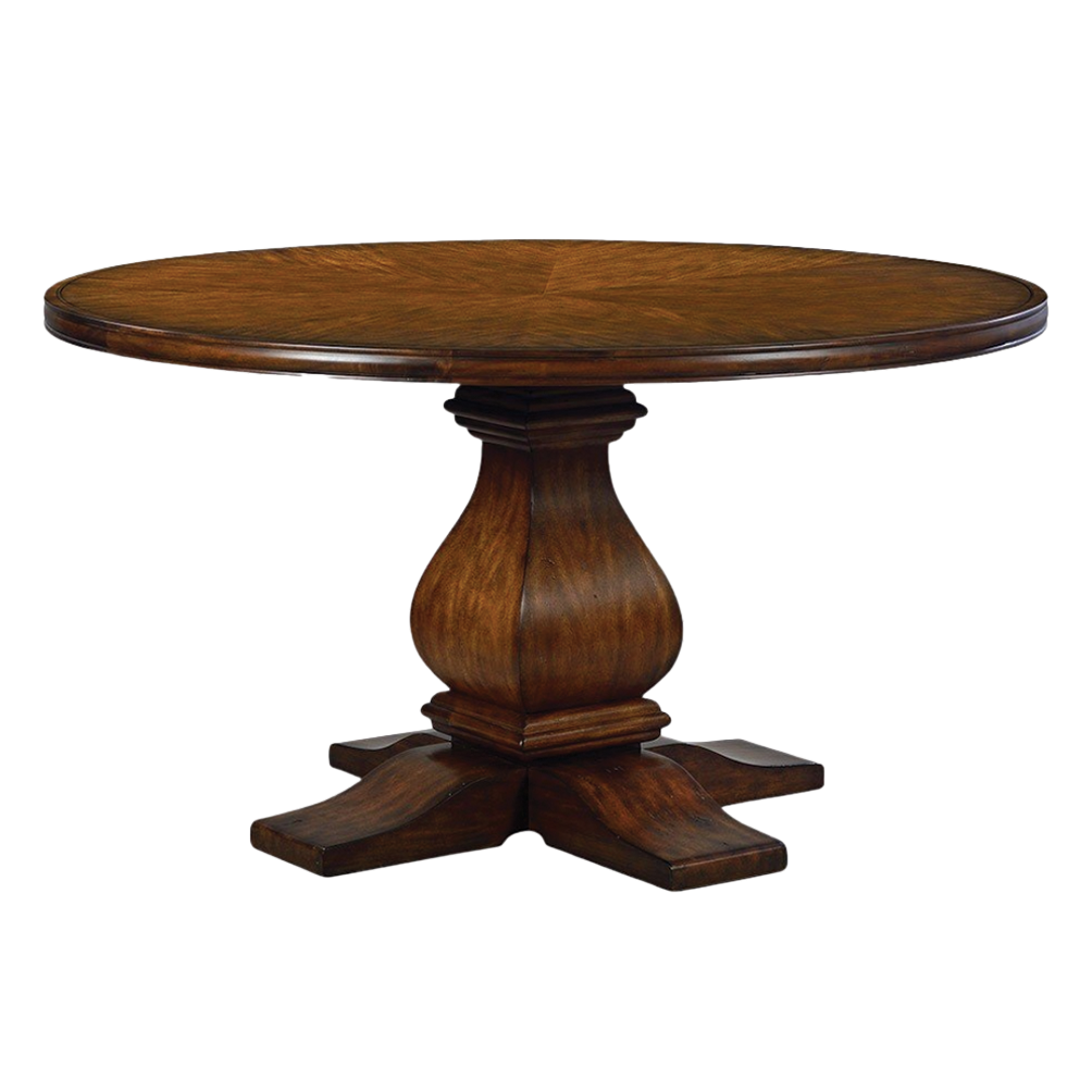 Cary Dining Table