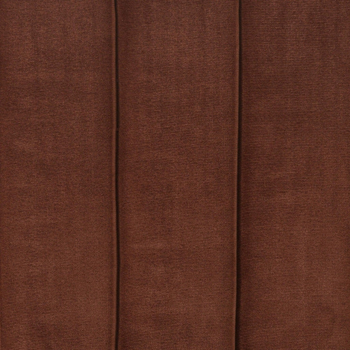 Augustine Ottoman-21" - AmericanHomeFurniture