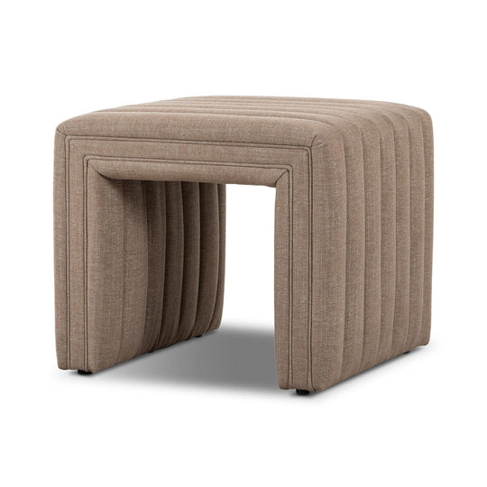 Crypton Nomad Taupe