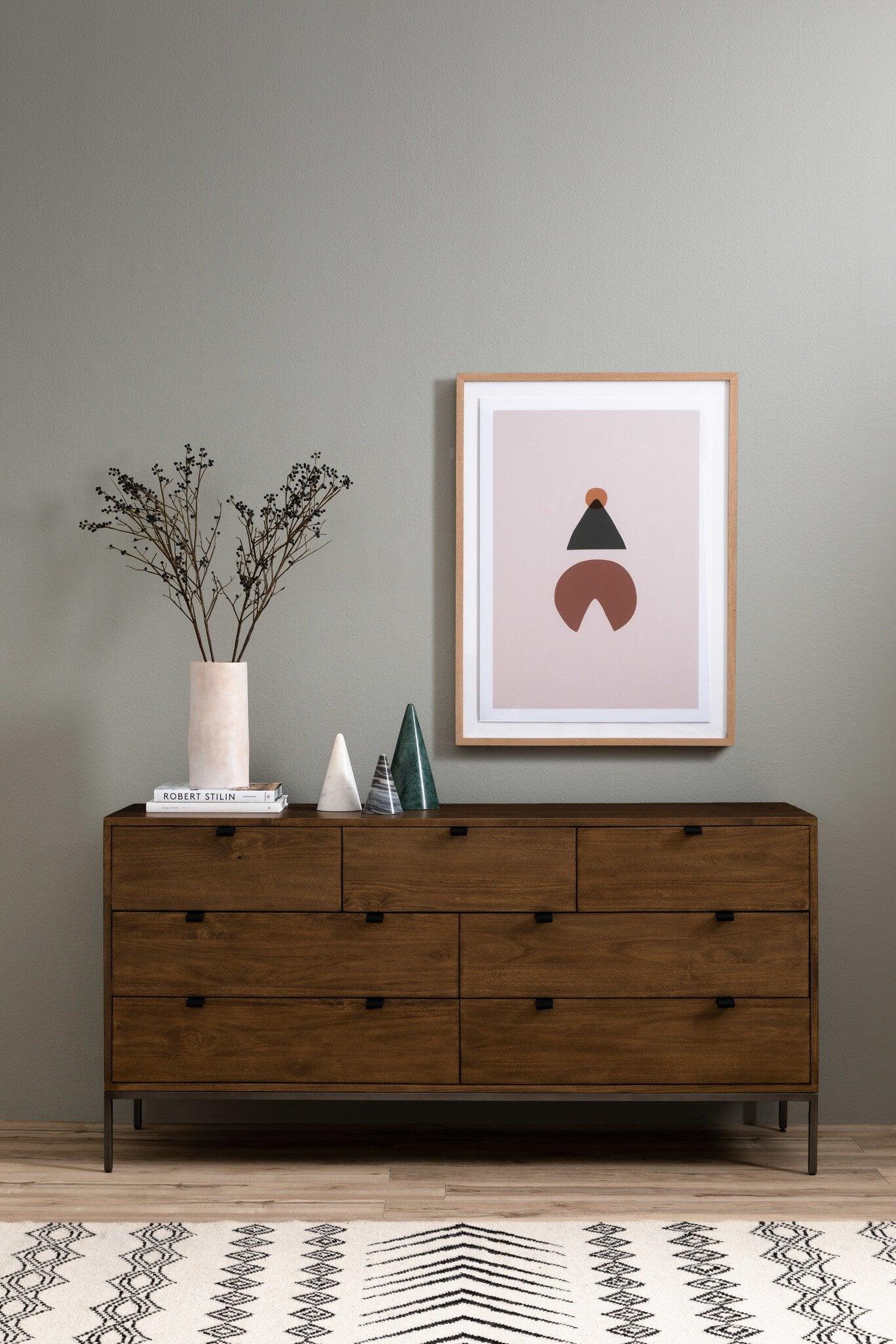 Auburn Poplar