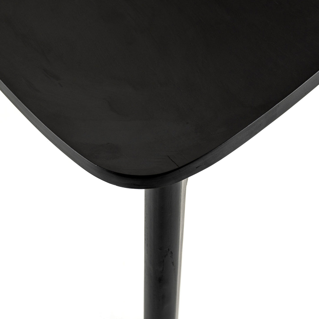 Four Hands - Franco Dining Chair - 108716-001 | American Home Furniture