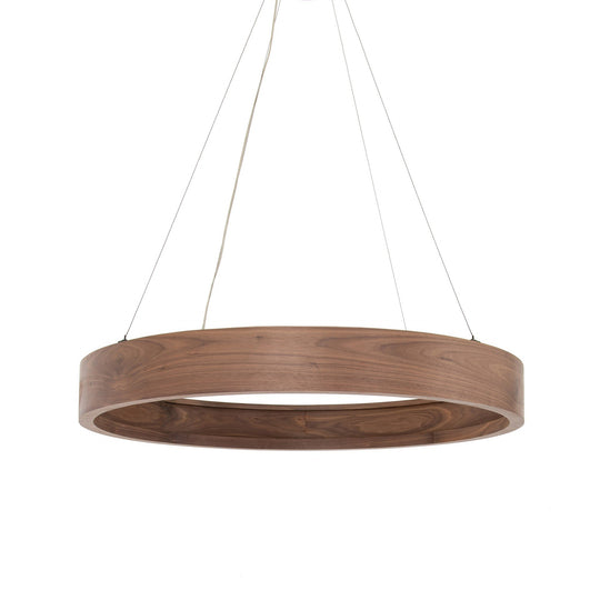 Four Hands - Baum Chandelier - 108770-006 | American Home Furniture