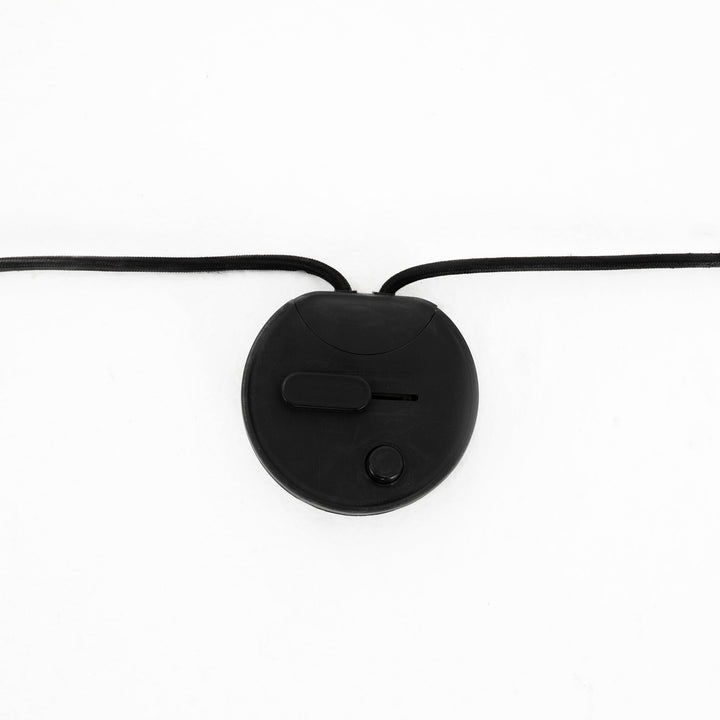 Four Hands - Astrid Floor Lamp - 108773-005 | American Home Furniture