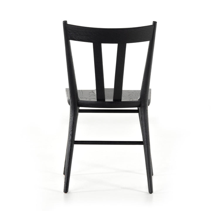 Four Hands - Gregory Dining Chair - 108800-001 | American Home Furniture