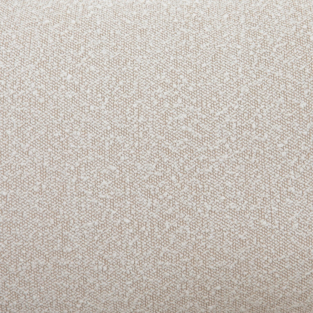 Vanna Chair - AmericanHomeFurniture