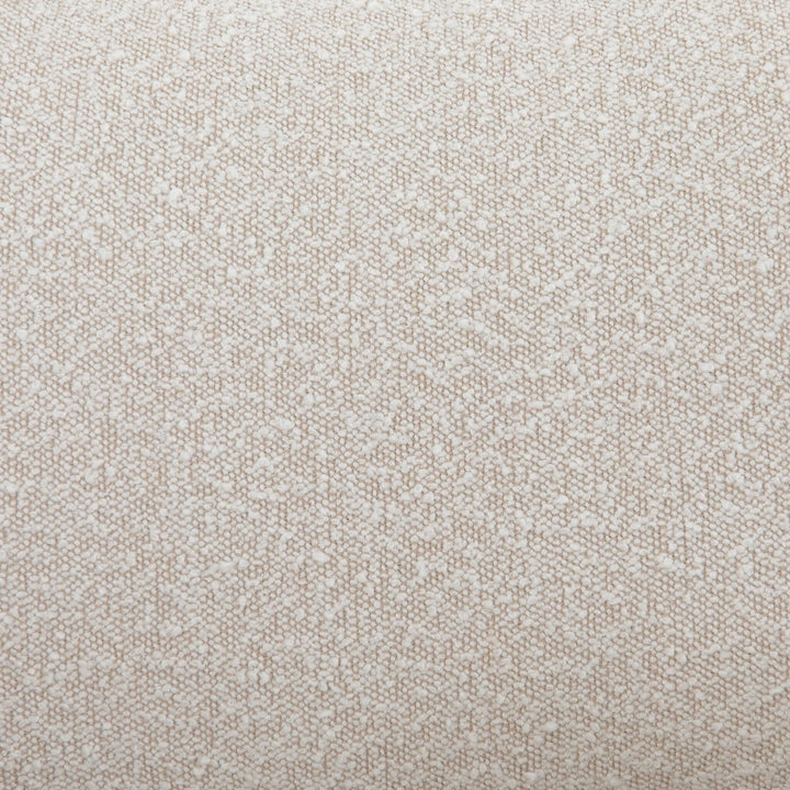 Vanna Chair - AmericanHomeFurniture