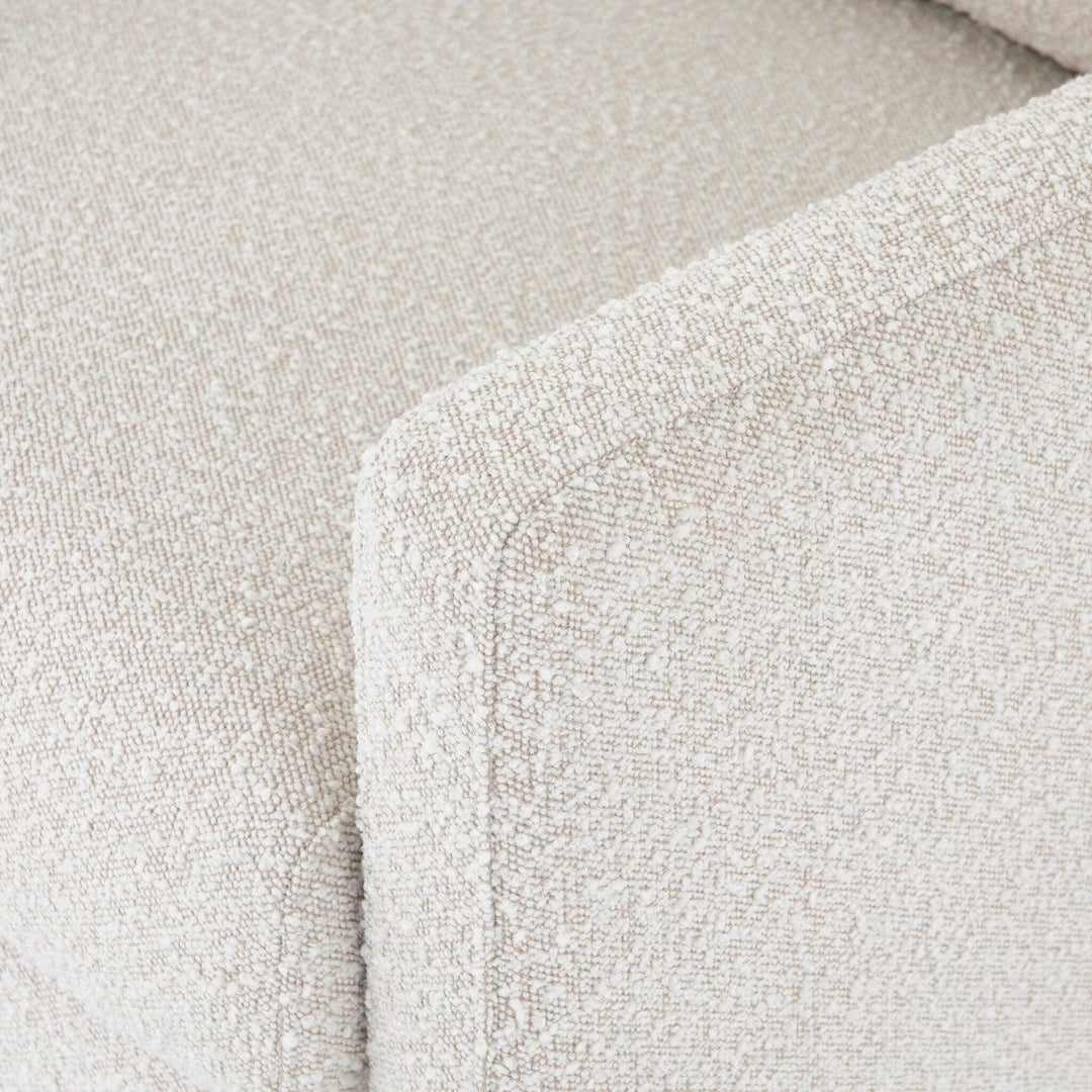 Vanna Chair - AmericanHomeFurniture