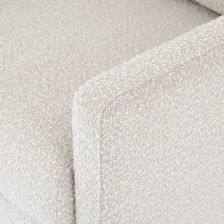 Vanna Chair - AmericanHomeFurniture