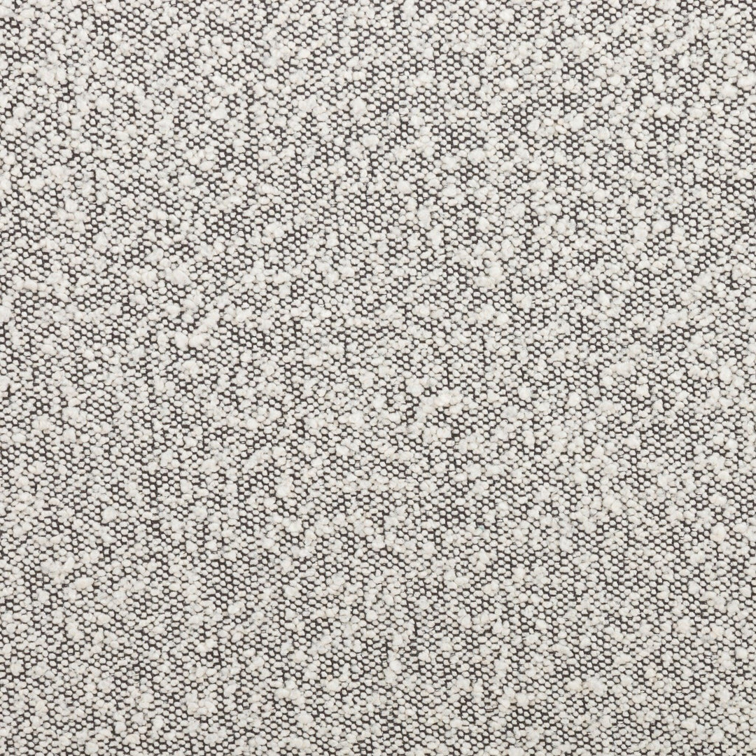 Vanna Chair - AmericanHomeFurniture