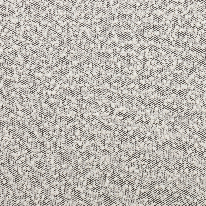 Vanna Chair - AmericanHomeFurniture