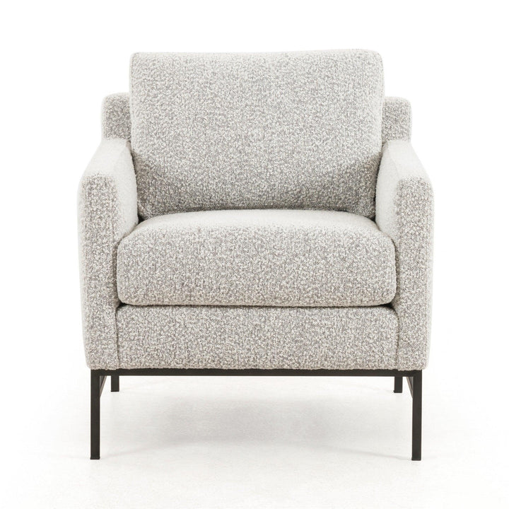 Vanna Chair - AmericanHomeFurniture