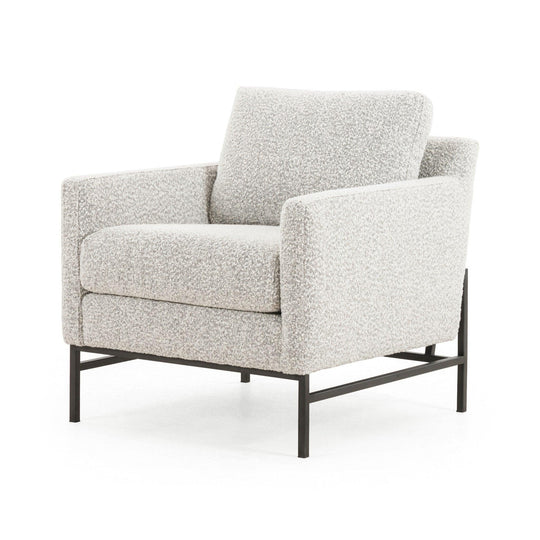 Knoll Domino