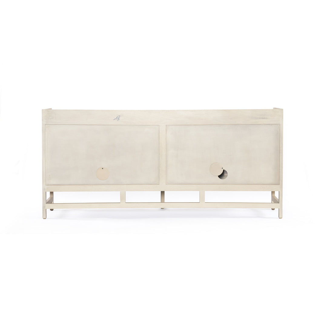 Four Hands - Caprice Sideboard - 108909-001 | American Home Furniture