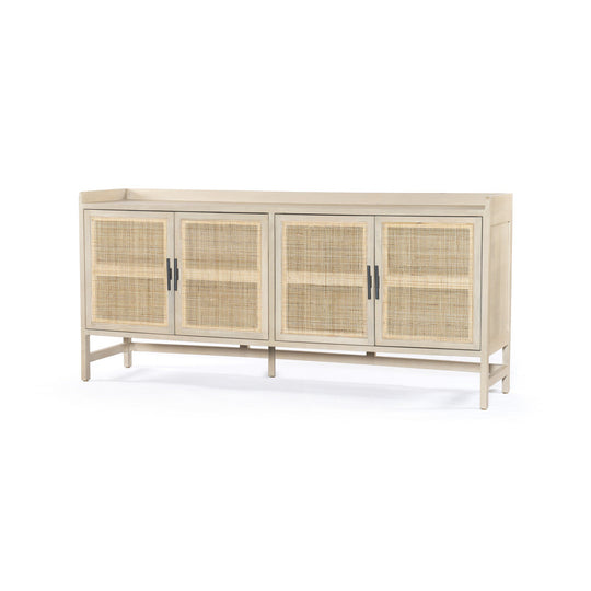 Four Hands - Caprice Sideboard - 108909-001 | American Home Furniture