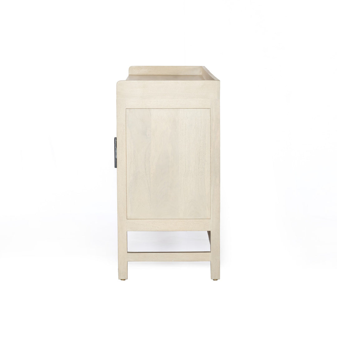 Four Hands - Caprice Sideboard - 108909-001 | American Home Furniture