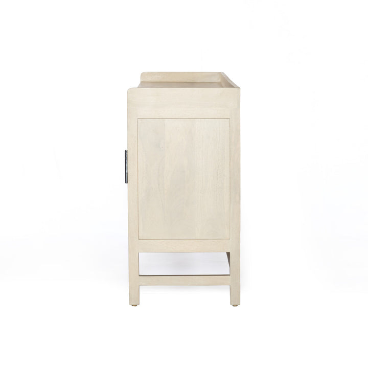 Four Hands - Caprice Sideboard - 108909-001 | American Home Furniture