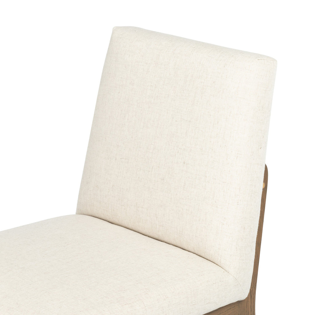 Four Hands - Elsie Dining Chair - 108922-002 | American Home Furniture