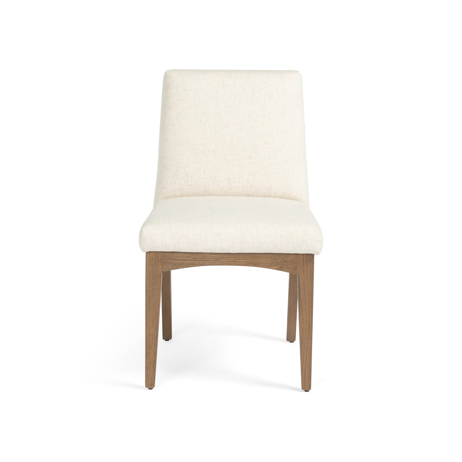 Four Hands - Elsie Dining Chair - 108922-002 | American Home Furniture