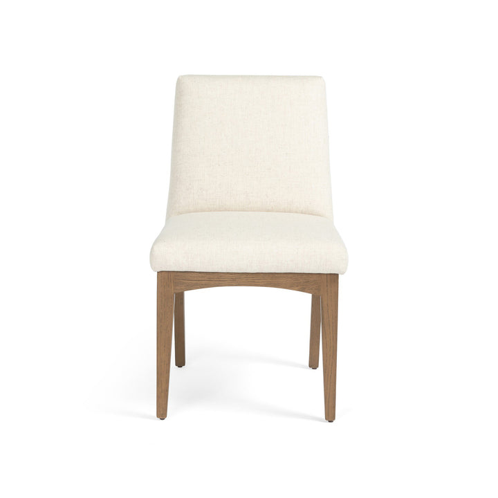 Four Hands - Elsie Dining Chair - 108922-002 | American Home Furniture