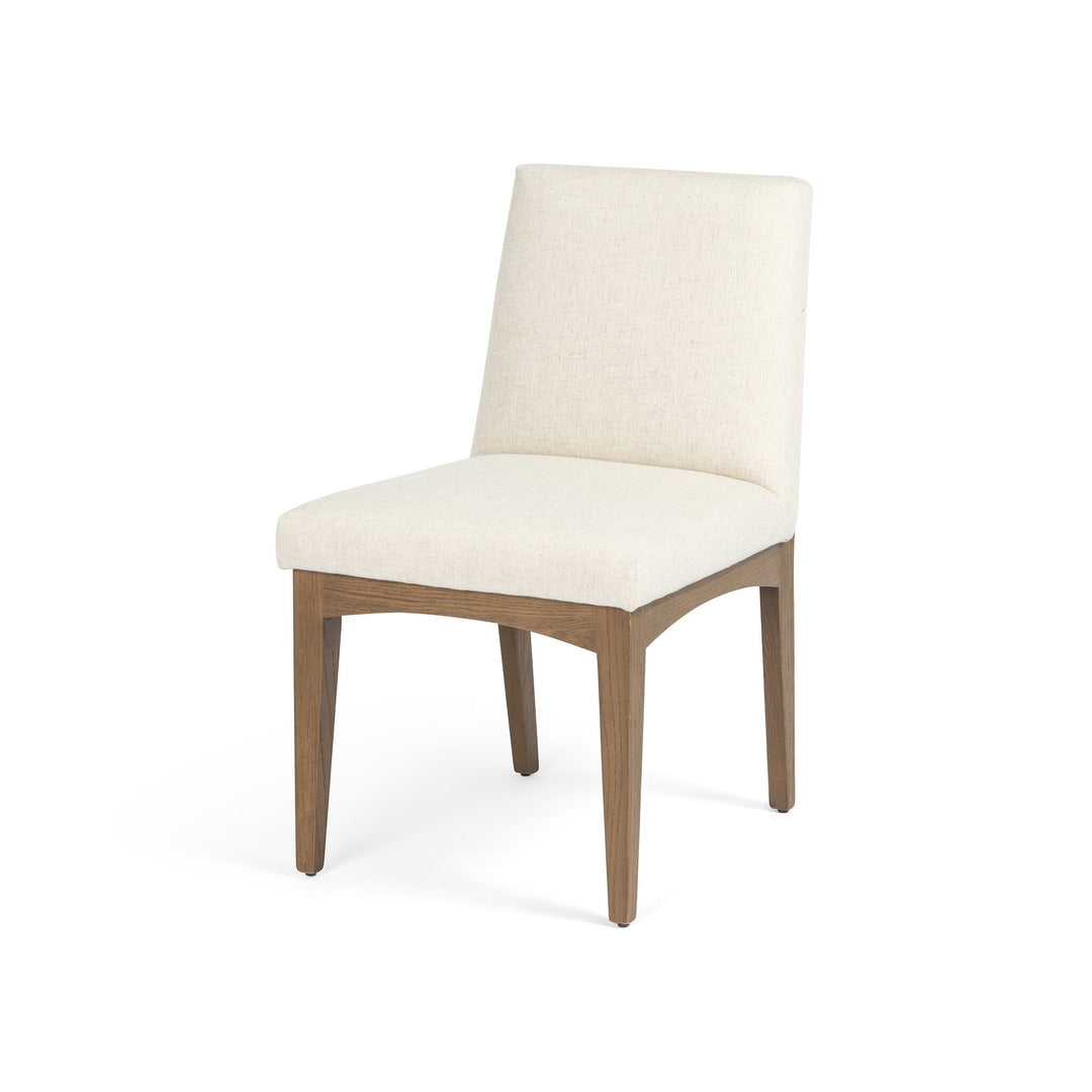 Four Hands - Elsie Dining Chair - 108922-002 | American Home Furniture