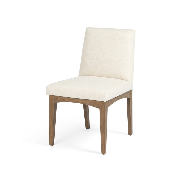 Four Hands - Elsie Dining Chair - 108922-002 | American Home Furniture