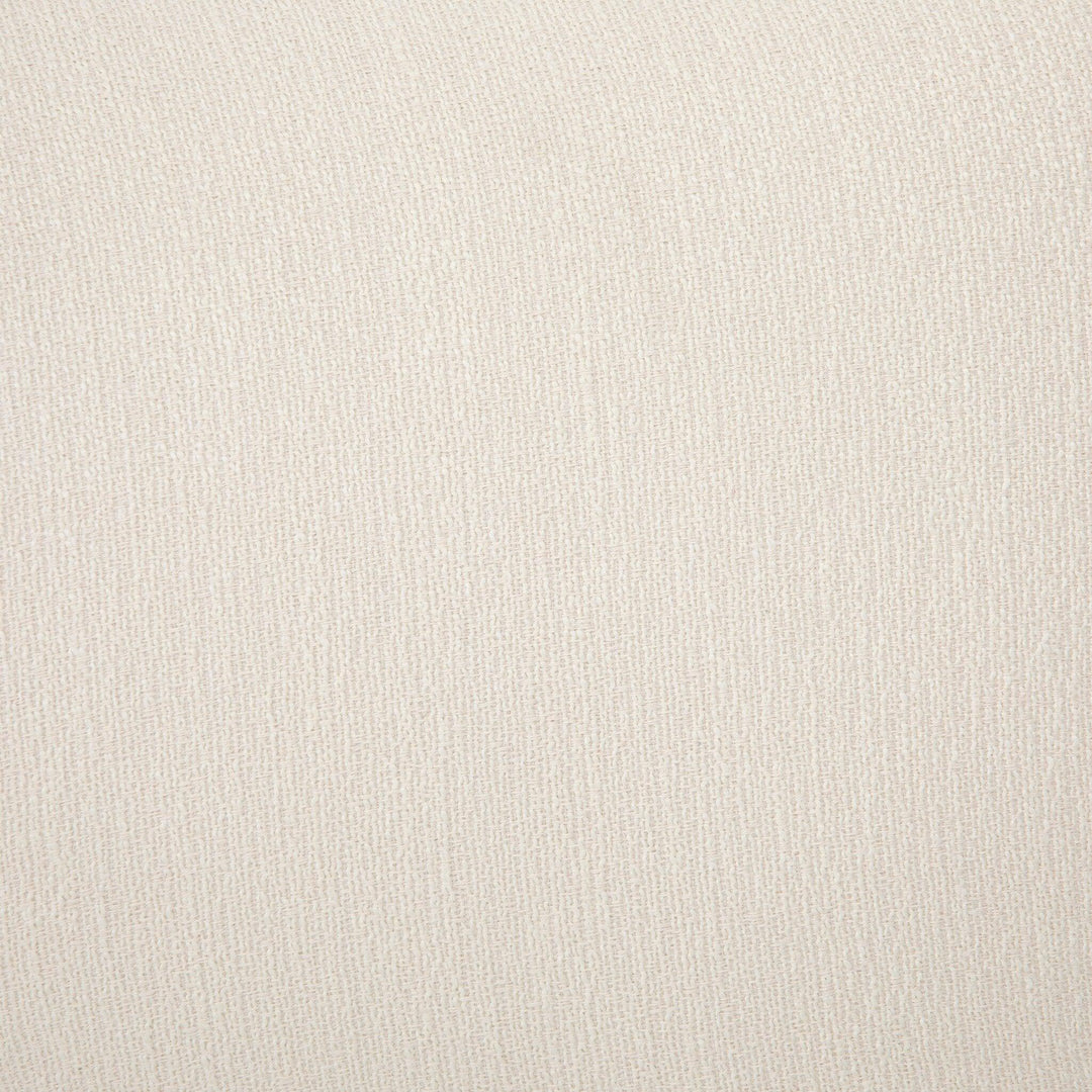 Lyla Chair - AmericanHomeFurniture