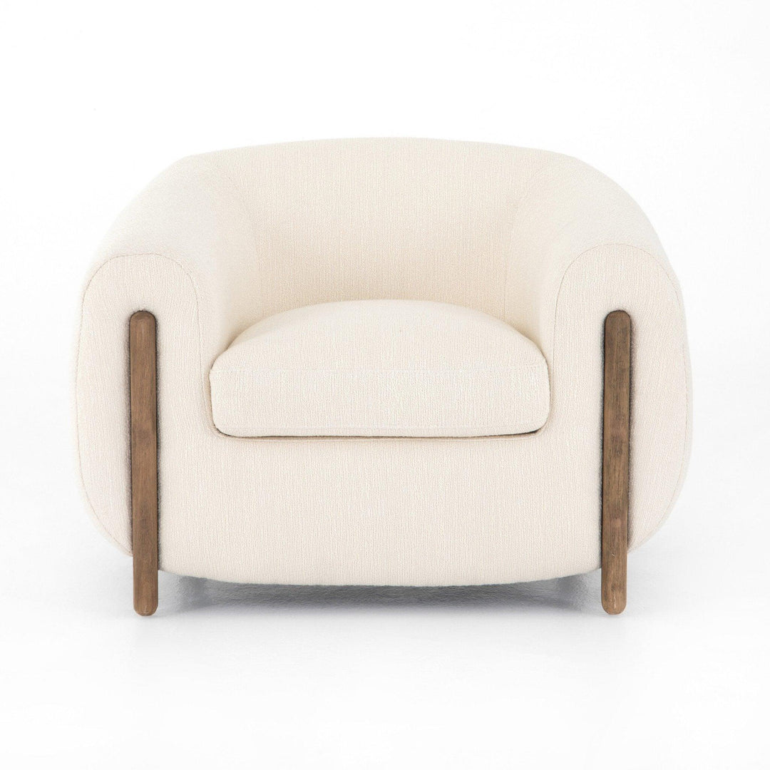 Lyla Chair - AmericanHomeFurniture