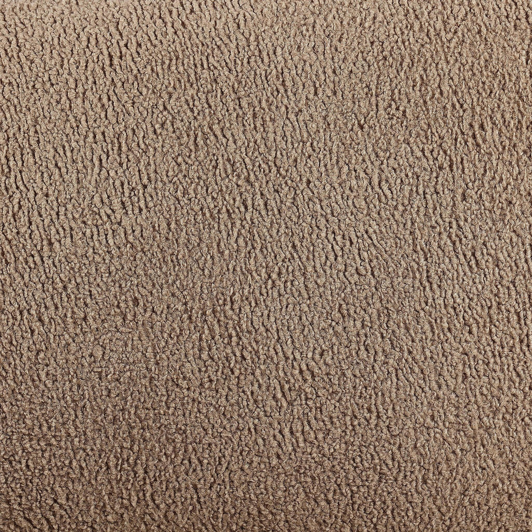 Lyla Chair - AmericanHomeFurniture